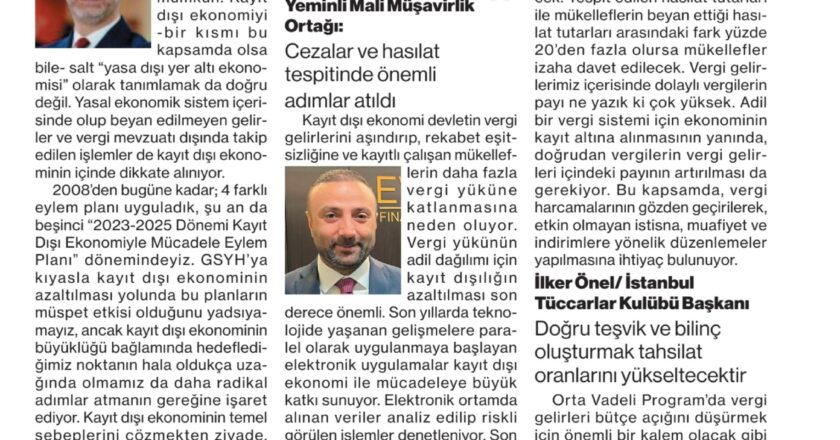 Bloomberg Businessweek Türkiye 13.09.2024