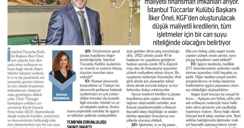 Analiz 27.10.2024