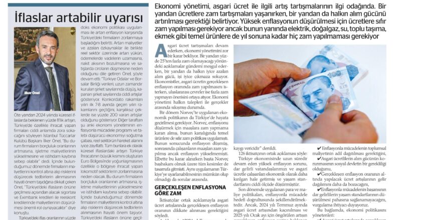 Analiz 31.10.2024