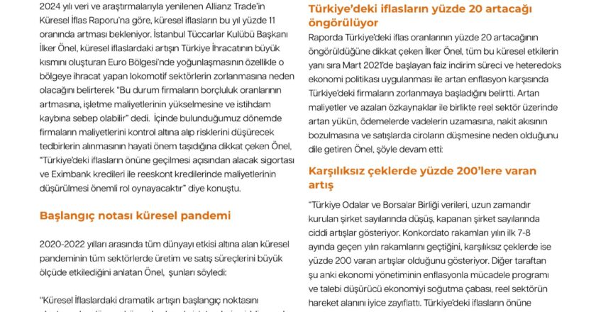 KOBİLIFE 01.11.2024