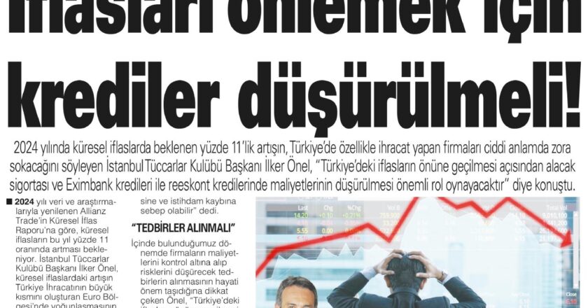 Yeni Gün 02.11.2024