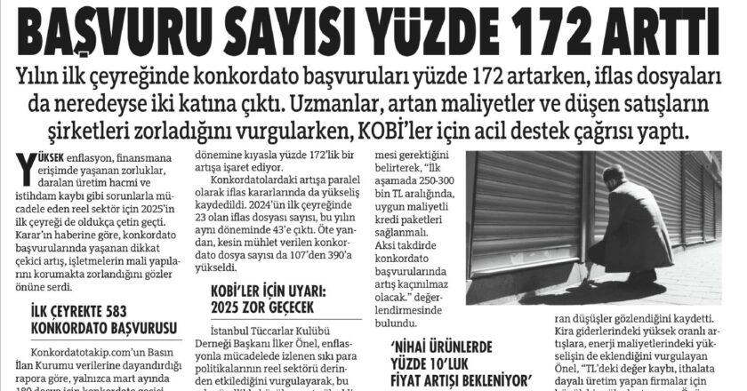 Devrim 08.04.2025