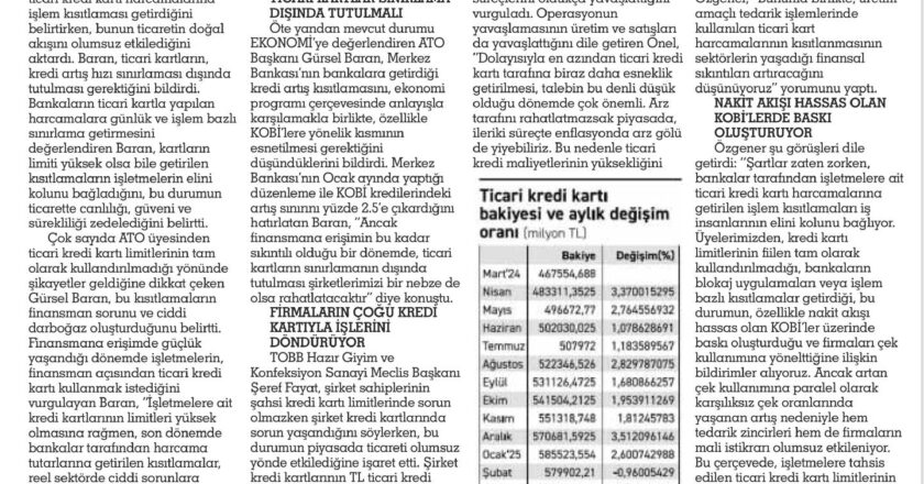 Gazete Arena 11.04.2025