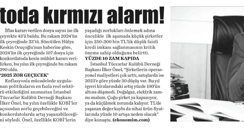 Kastamonu İstiklal 08.04.2025