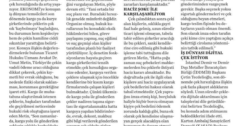 Kastamonu İstiklal 25.04.2025