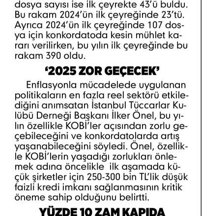 Kocaeli 09.04.2025
