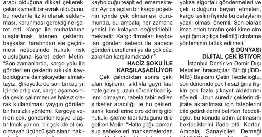 Yıldırım 25.04.2025