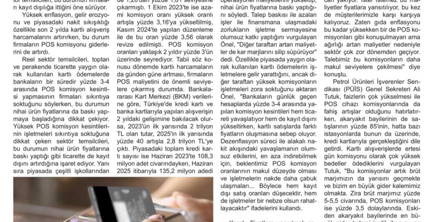 Çankırı 27.08.2025