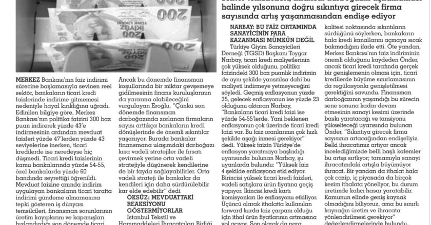 Gazete Samsun 06.08.2025