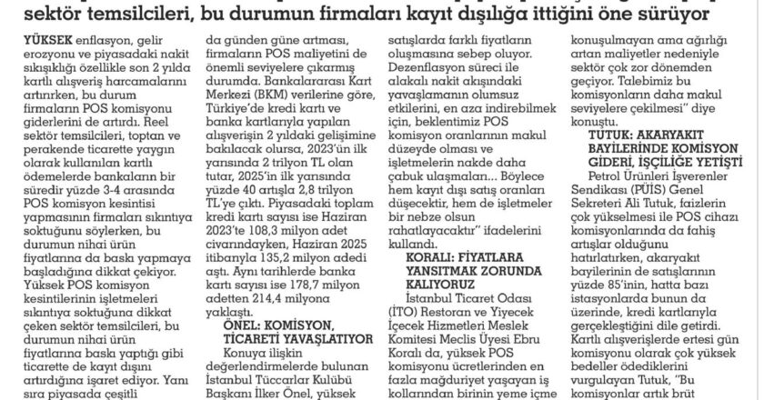 Gazete Arena 27.08.2025