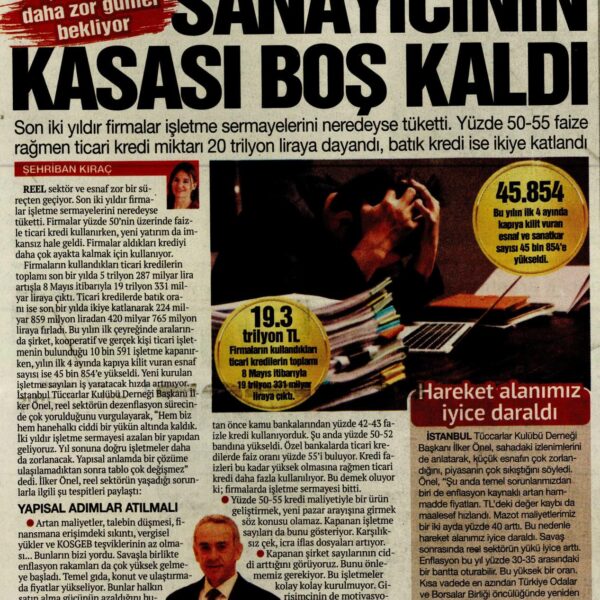 Nefes 15.05.2026