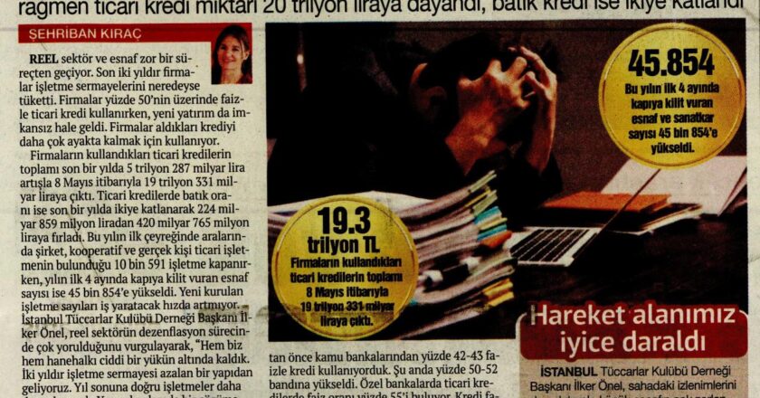 Nefes 15.05.2026