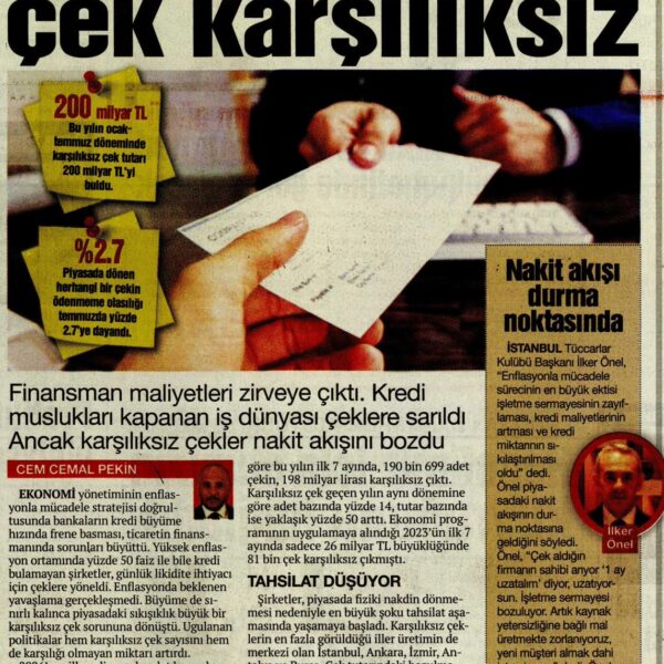 Nefes 27.08.2026