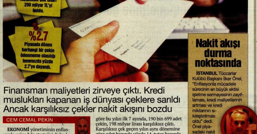 Nefes 27.08.2026